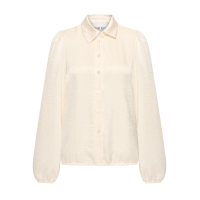 Helena Hart Blouse Fara Ecru